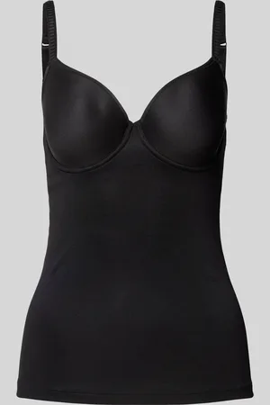 Mey Top met voorgevormde cups