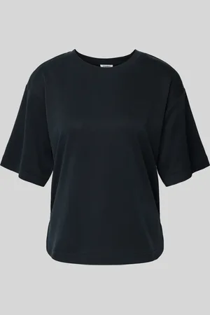 ESPRIT T-shirt met ronde hals