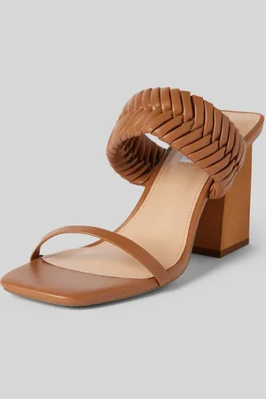 Steve Madden Sandalen met blokhak, model 