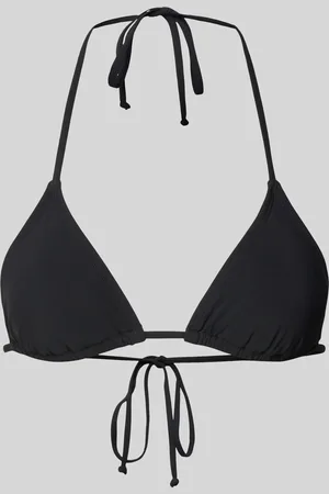 Barts Bikinitop met halter, model 