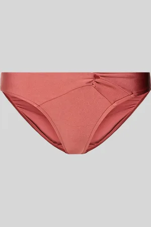 Barts Bikinibroekje met cut-out, model 
