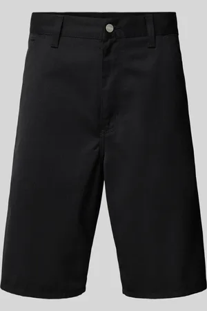 Carhartt Bermuda met steekzakken, model 