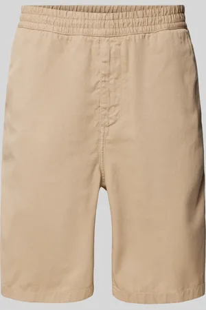 Carhartt Korte broek met elastische band, model 