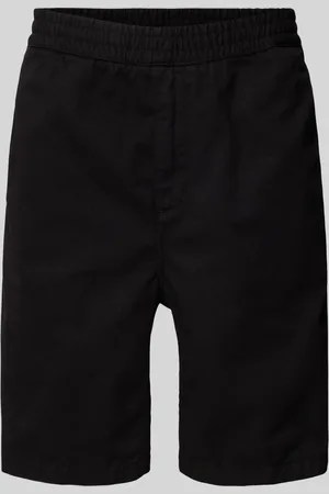 Carhartt Korte broek met elastische band, model 