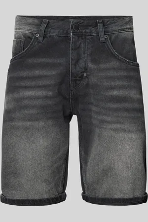 Antony Morato Korte slim fit jeans in 5-pocketmodel