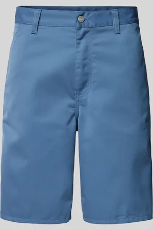 Carhartt Bermuda met steekzakken, model 