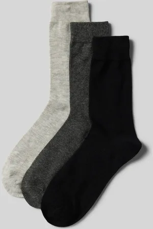 JACK & JONES Sokken met stretch, model 