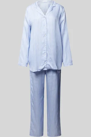 Seidensticker Pyjama
