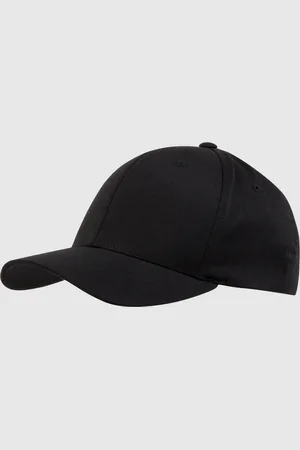 Flexfit Pet met stretch