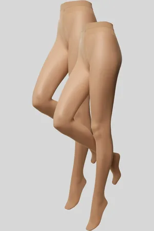 Camano Panty