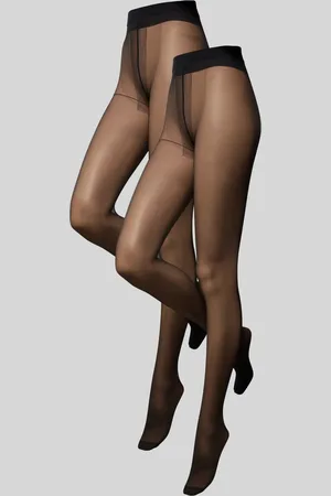 Camano Panty