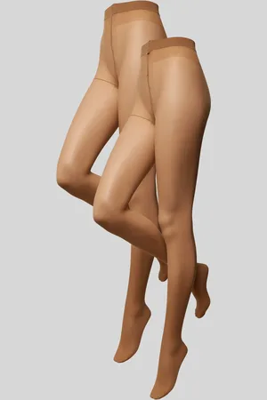 Camano Panty
