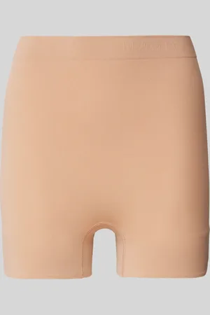 MAGIC Bodyfashion Fietsbroek met stretch, model 