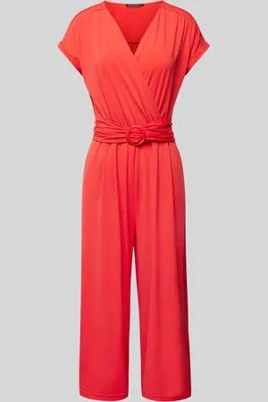Betty Barclay Jumpsuit in wikkellook