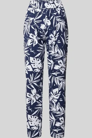 raffaello rossi Broek met elastische band
