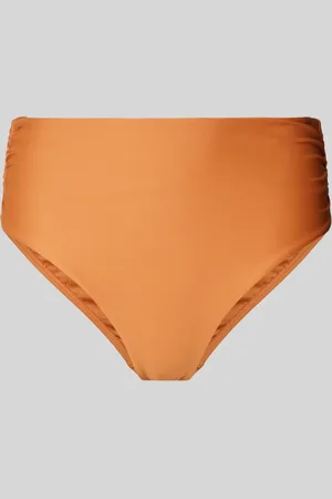 Barts Bikinibroekje met omslag, model 