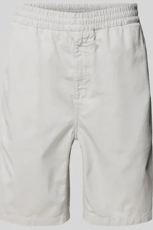 Carhartt Korte broek met elastische band, model 