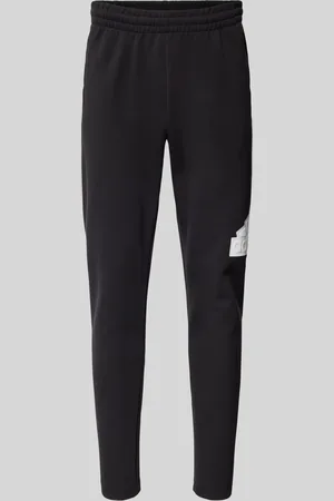 adidas Sweatpants met labeldetail
