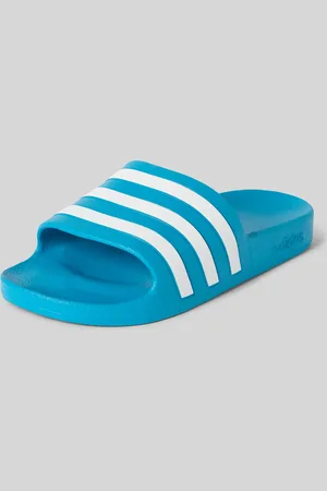 adidas dames pantoffels KLEDING