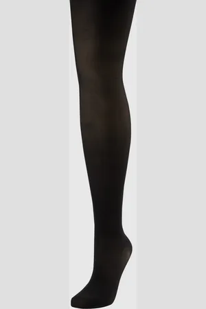 Falke Panty in transparante look - 20 DEN, model 