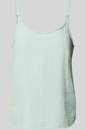 ONLY Blousetop met structuurmotief, model 