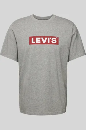 Levi