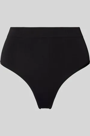 MAGIC Bodyfashion Slip met shape-effect