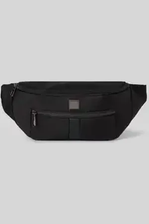 Samsonite Heuptasje met labelpatch, model 