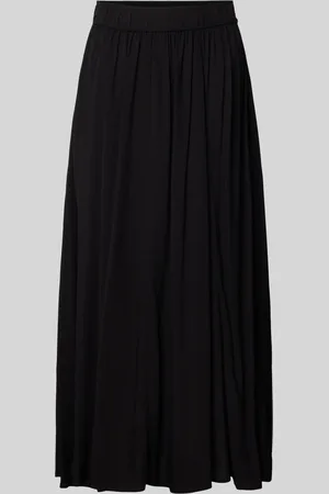 TOM TAILOR Midirok met elastische band