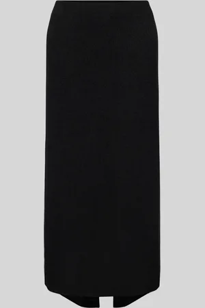 Opus Midirok met elastische band, model 