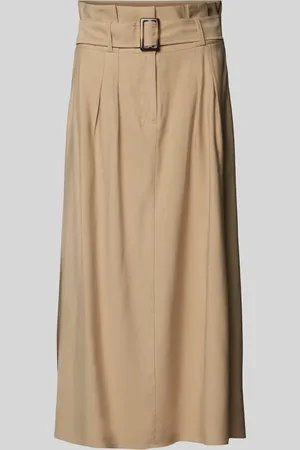 Comma, Midirok met bandplooien