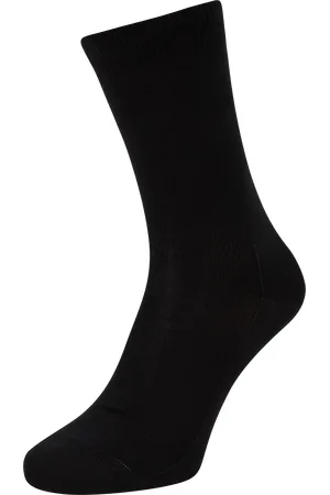 Falke Sokken met stretch, model 