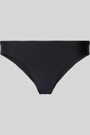 PUMA Bikinibroekje met logoprint