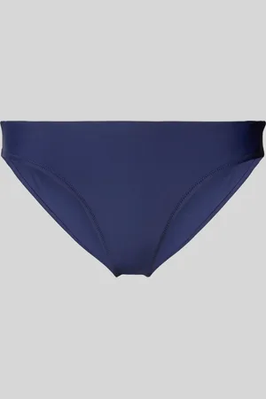 PUMA Bikinibroekje met logoprint