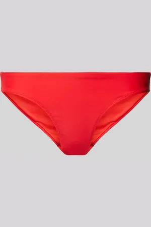 PUMA Bikinibroekje met logoprint