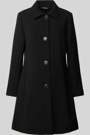 Ralph Lauren Jack met platte kraag
