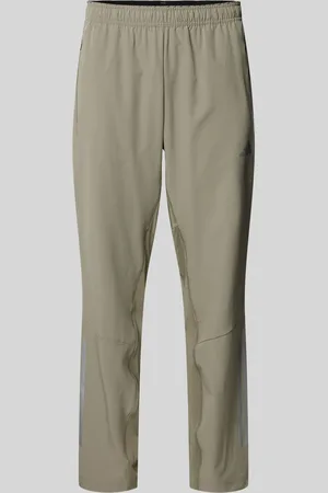 adidas Sweatpants met labelprint