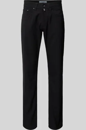 Pierre Cardin Tapered fit chino in 5-pocketmodel, model 