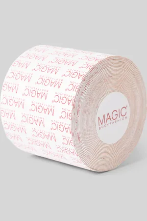 MAGIC Bodyfashion Borstband met dubbelzijdige kleefeigenschappen