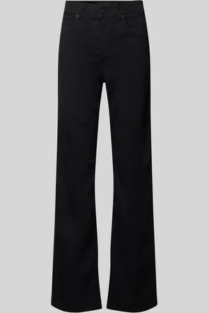 Angels Regular fit jeans in 5-pocketmodel, model 