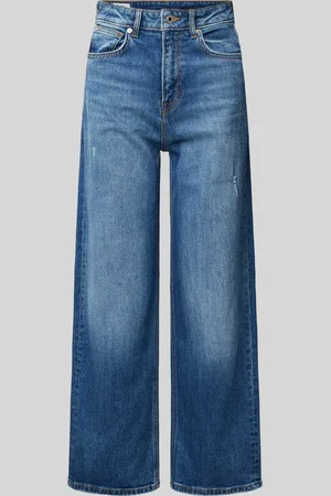 Pepe Jeans Jeans met 5-pocketmodel