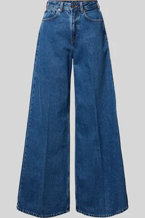 Pepe Jeans Jeans met 5-pocketmodel