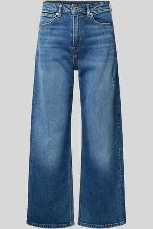 Pepe Jeans Jeans met 5-pocketmodel