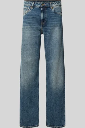 Pepe Jeans Jeans met 5-pocketmodel