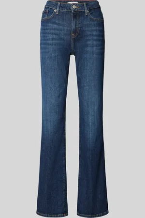 Tommy Hilfiger Bootcut jeans in 5-pocketmodel