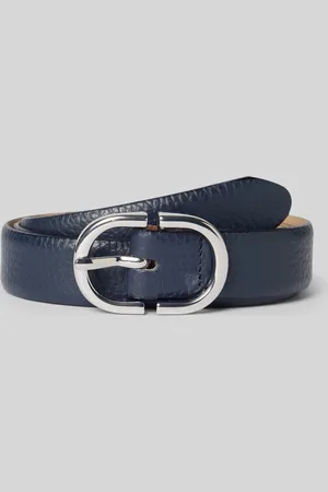 WEINMANN Riem met doornsluiting, model 