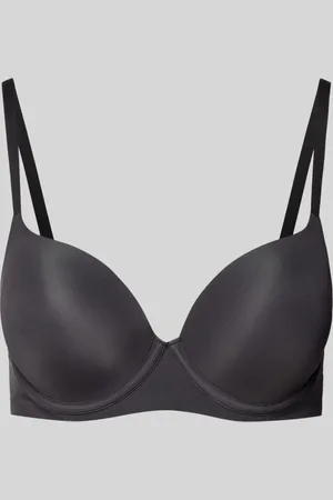 Marc O’ Polo Beha met labelprint