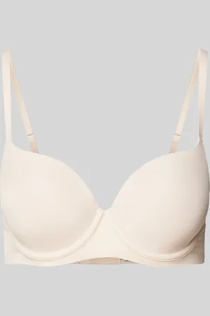 Marc O’ Polo Beha met labelprint