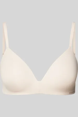 Marc O’ Polo Beha in satijnlook