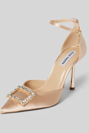 Steve Madden Sandalen met applicatie, model 